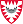 Kieler Wappen